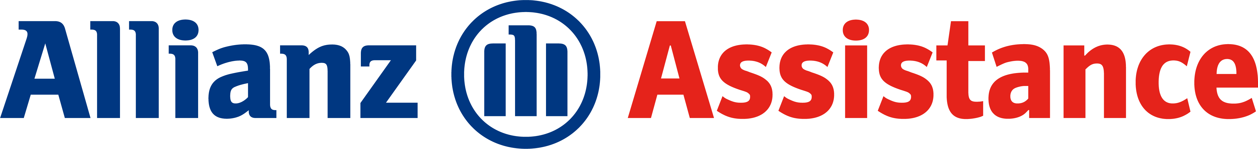 Logotipo